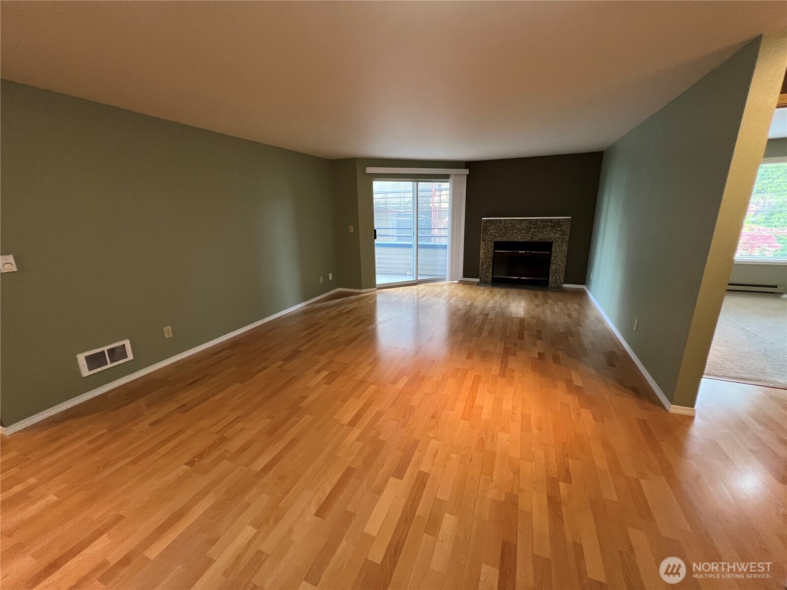 6960 California Avenue SW #A308, Seattle, WA 98136