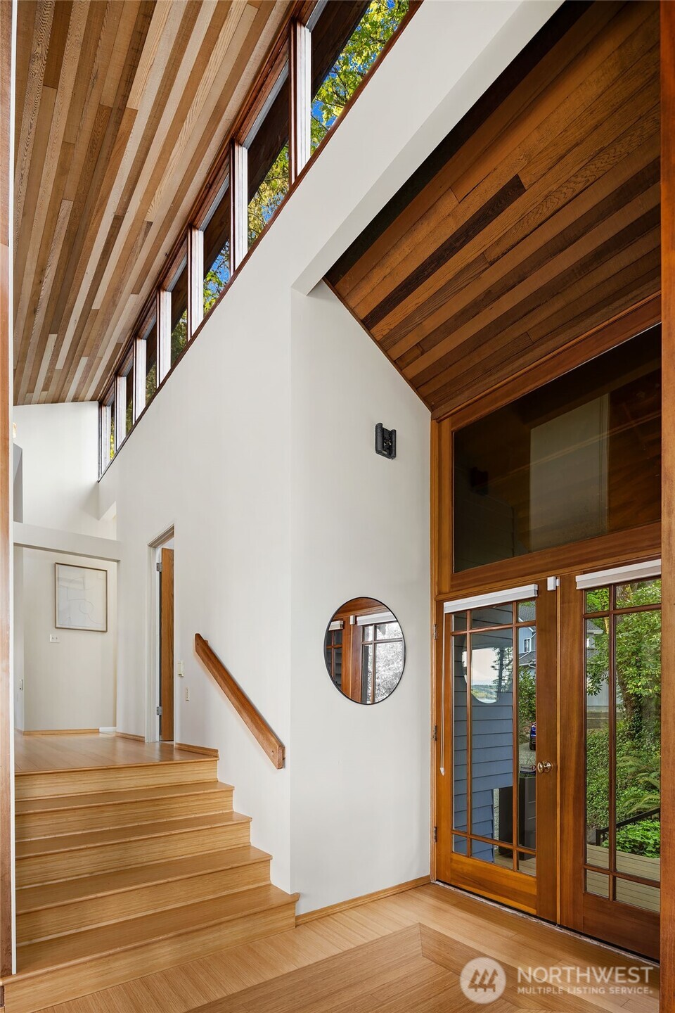 7931 E Mercer Way , Mercer Island, WA 98040