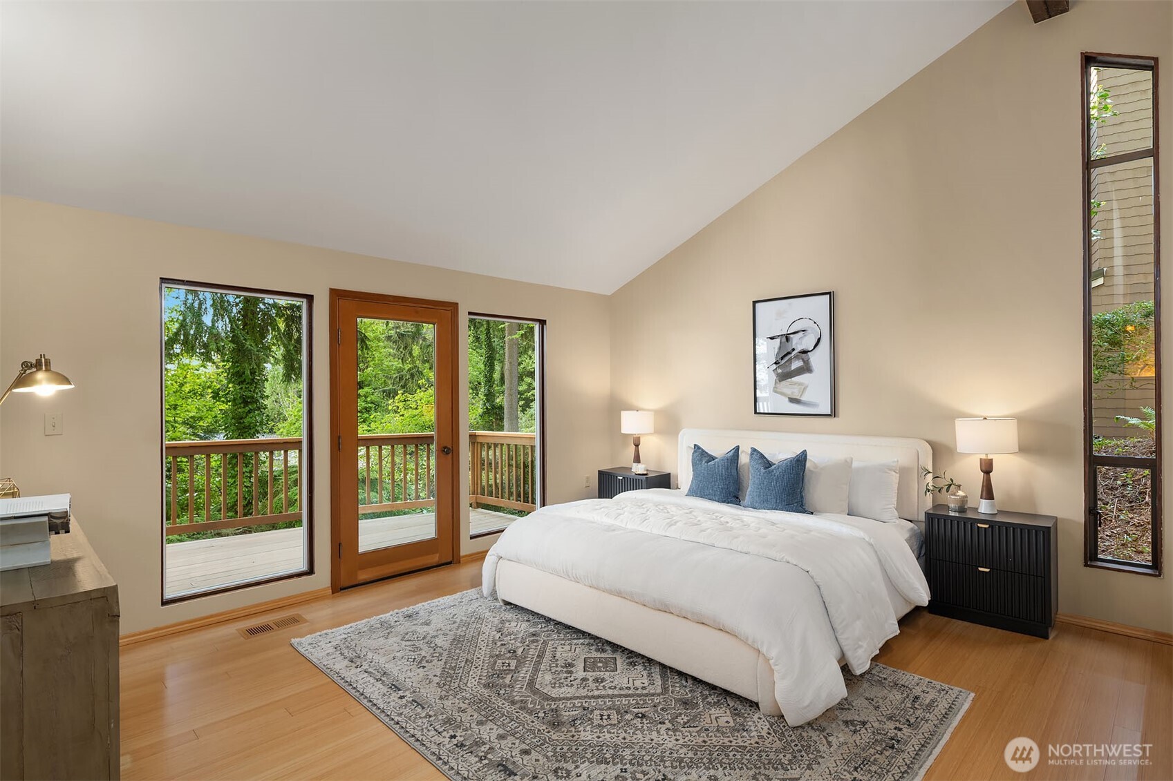 7931 E Mercer Way , Mercer Island, WA 98040