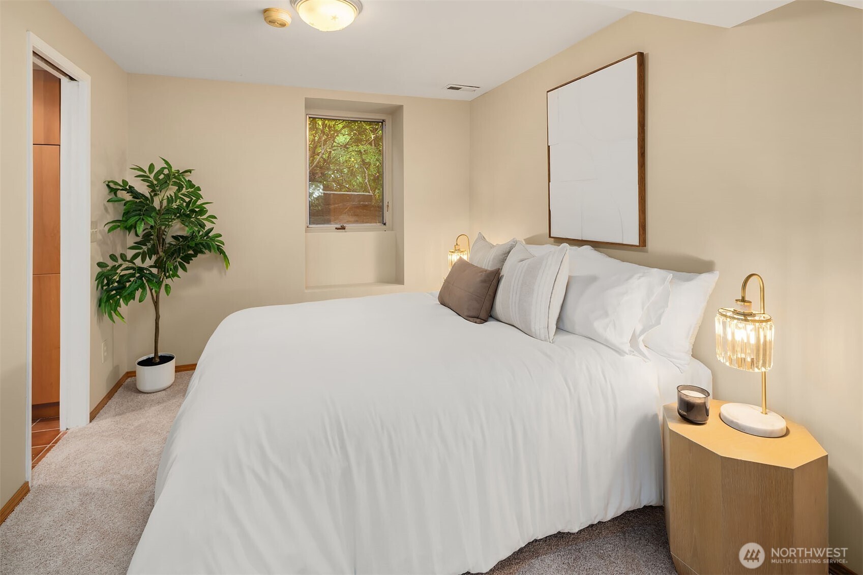 7931 E Mercer Way , Mercer Island, WA 98040