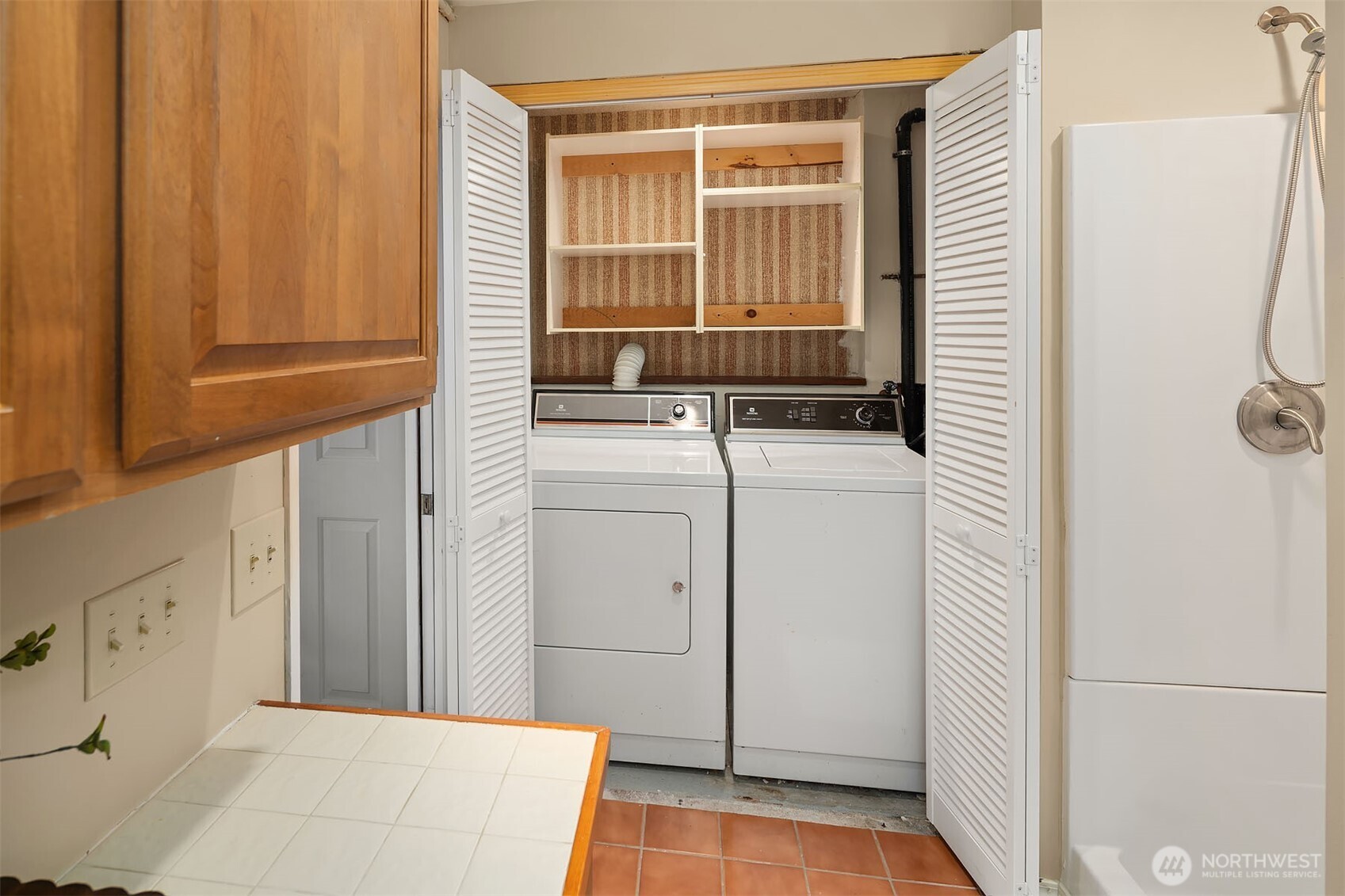 7931 E Mercer Way , Mercer Island, WA 98040