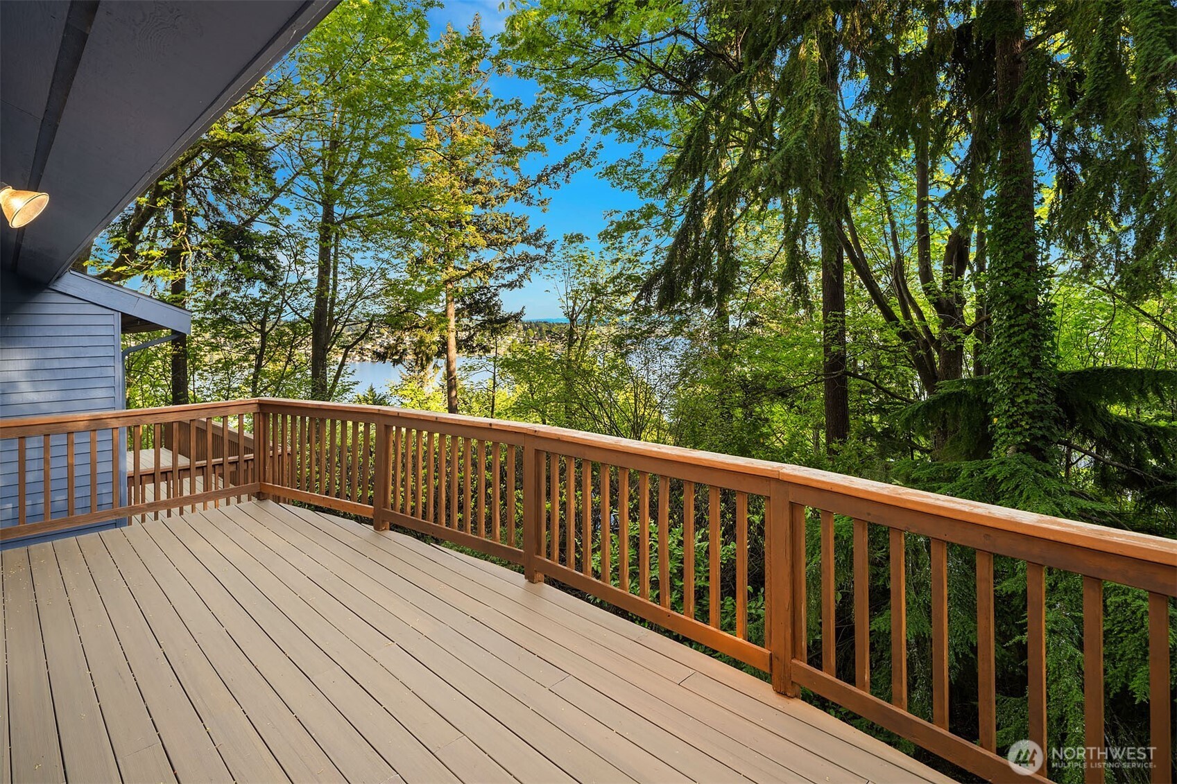 7931 E Mercer Way , Mercer Island, WA 98040
