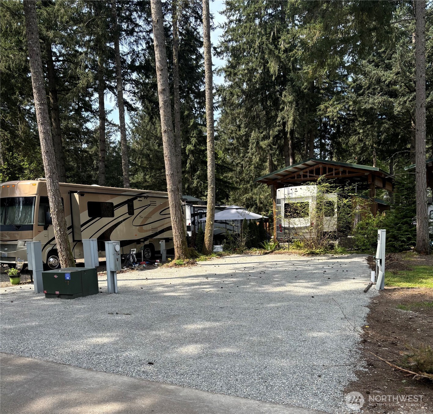 1546 Reservation Road SE ##230, Olympia, WA 98513