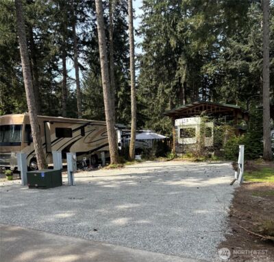 1546 Reservation Road SE ##230, Olympia, WA 98513