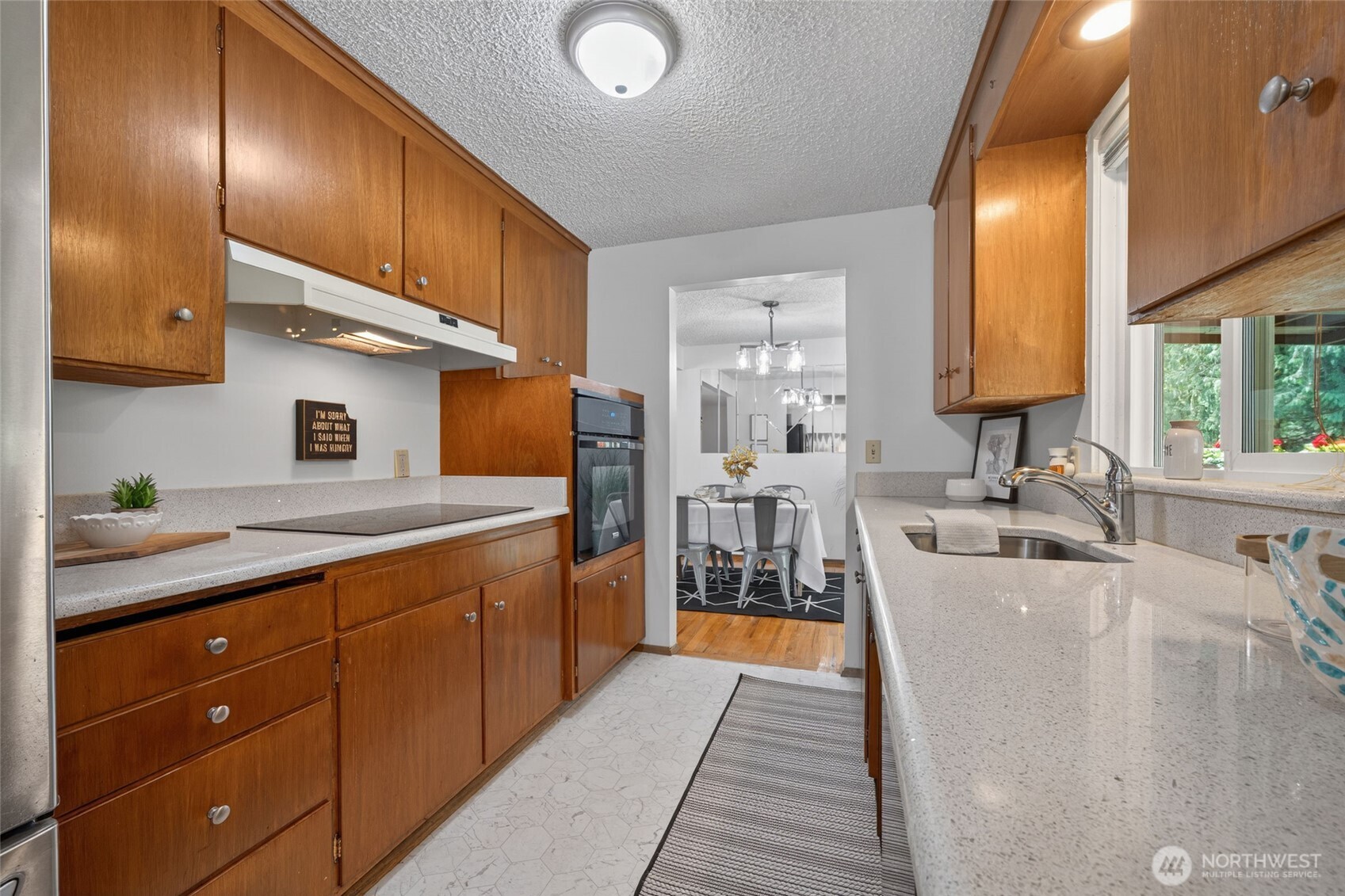 13321 28th Avenue NE, Seattle, WA 98125