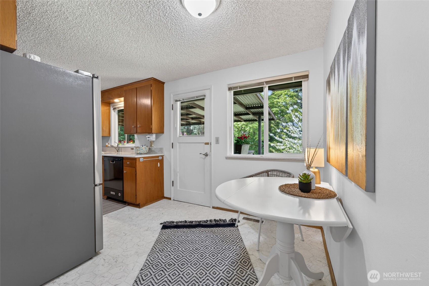 13321 28th Avenue NE, Seattle, WA 98125