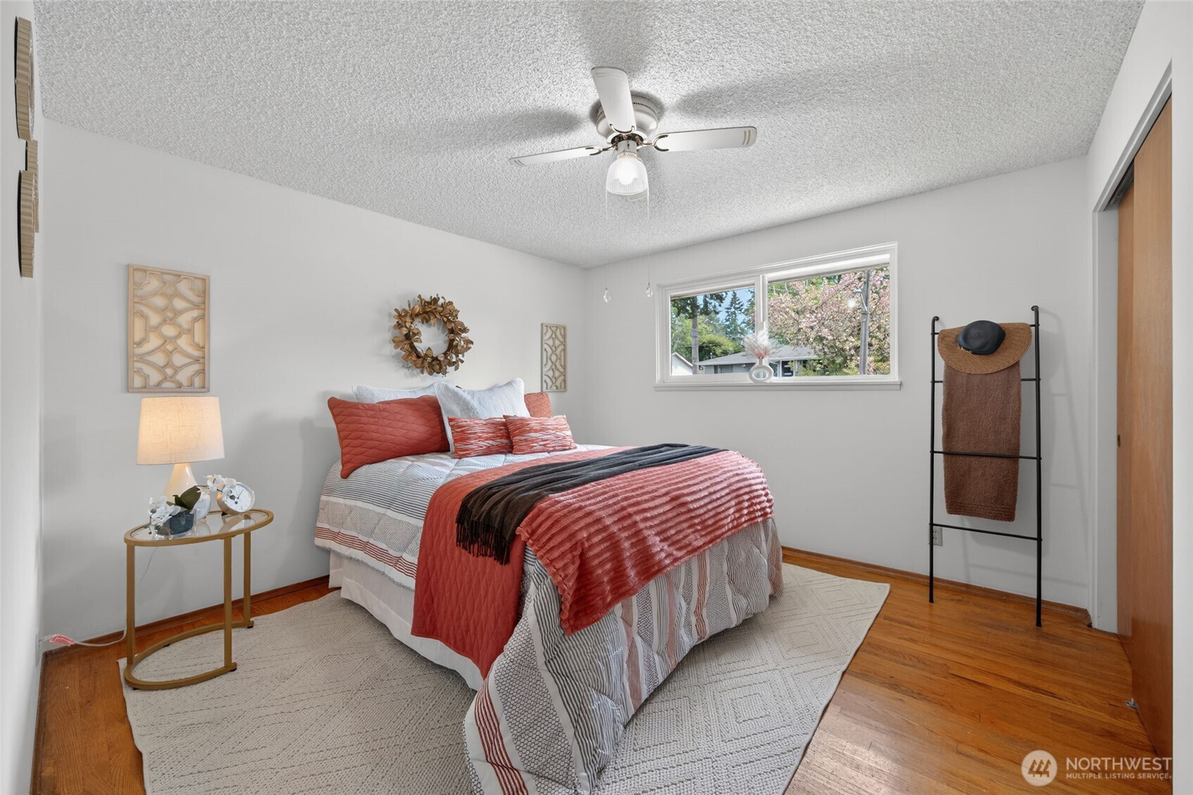 13321 28th Avenue NE, Seattle, WA 98125