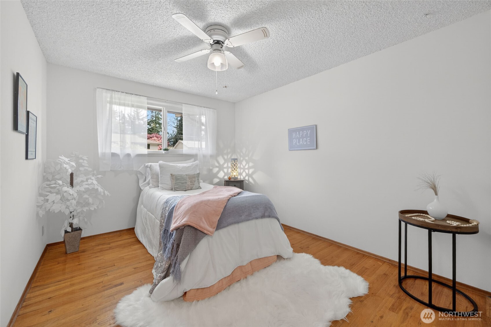 13321 28th Avenue NE, Seattle, WA 98125