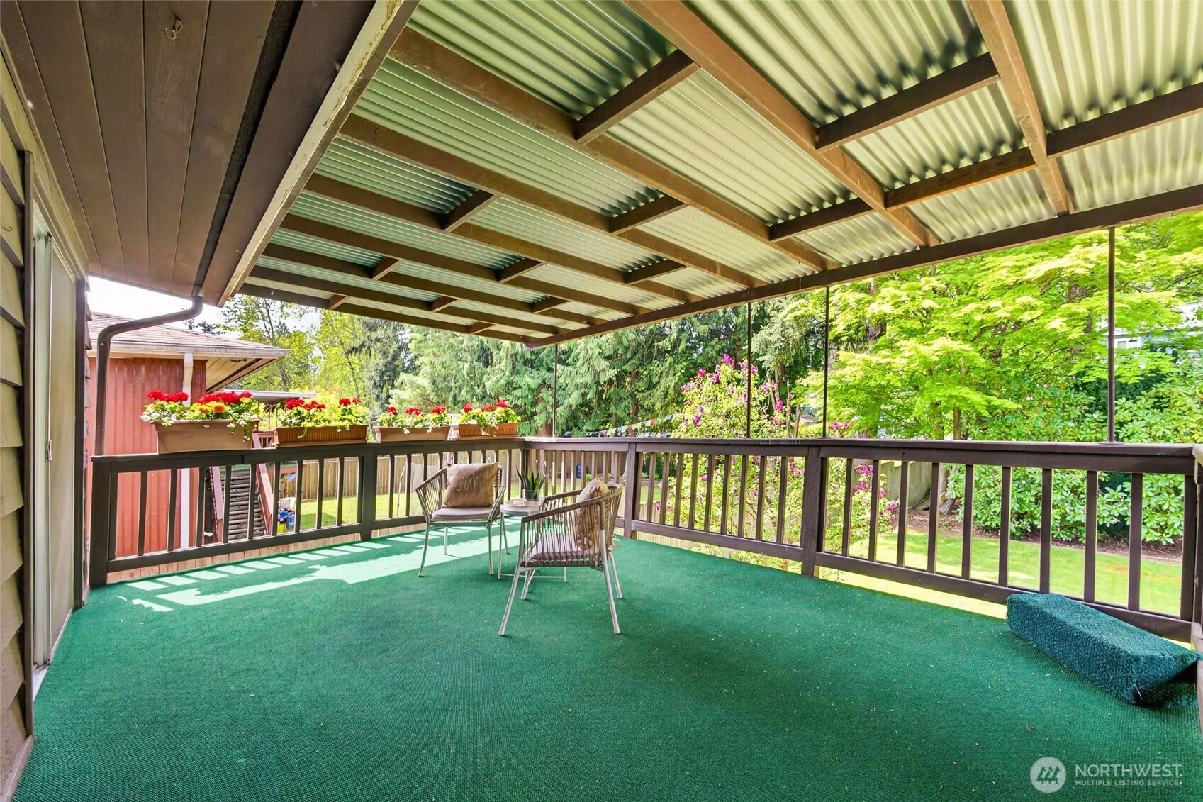 13321 28th Avenue NE, Seattle, WA 98125