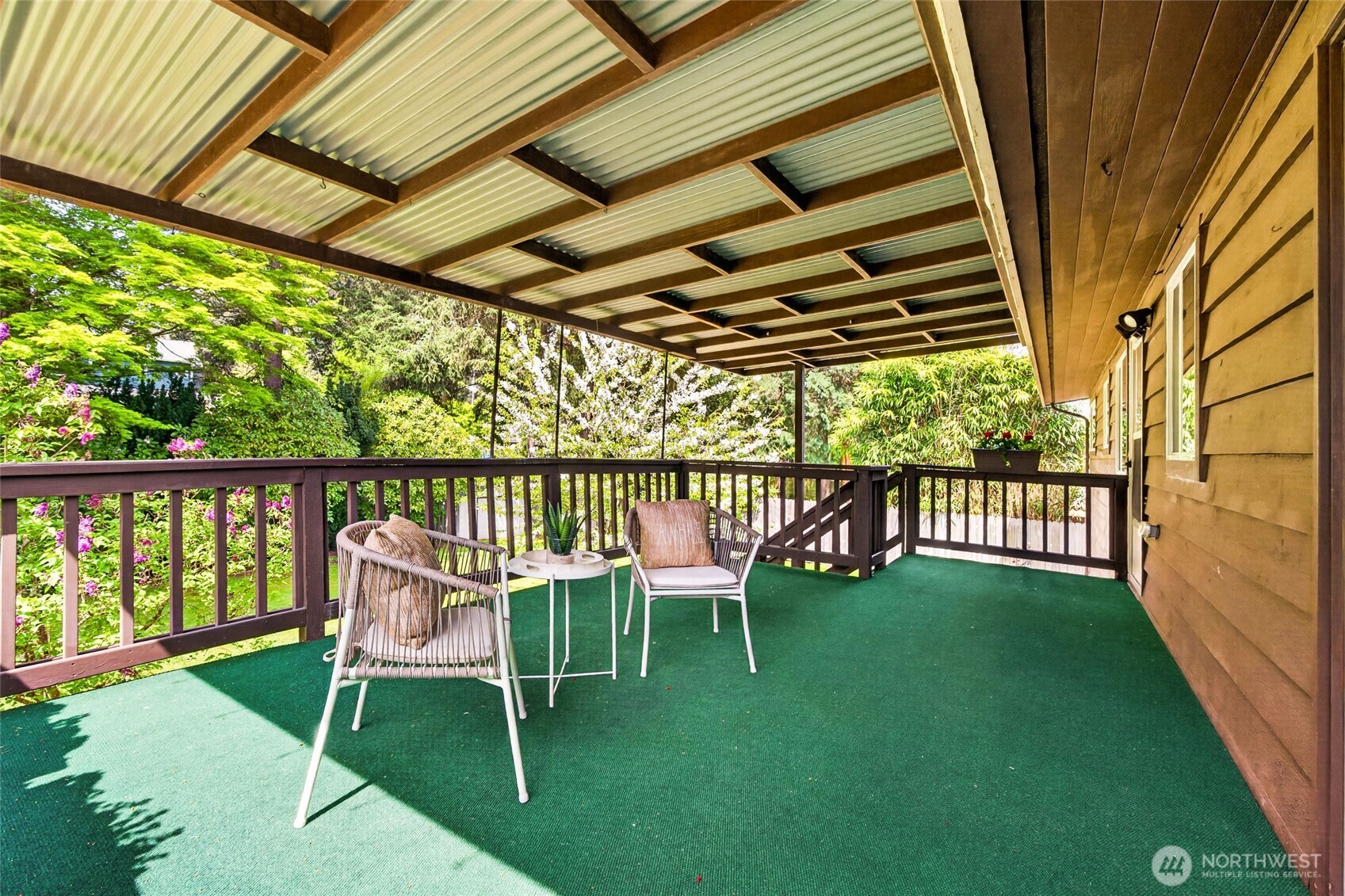 13321 28th Avenue NE, Seattle, WA 98125