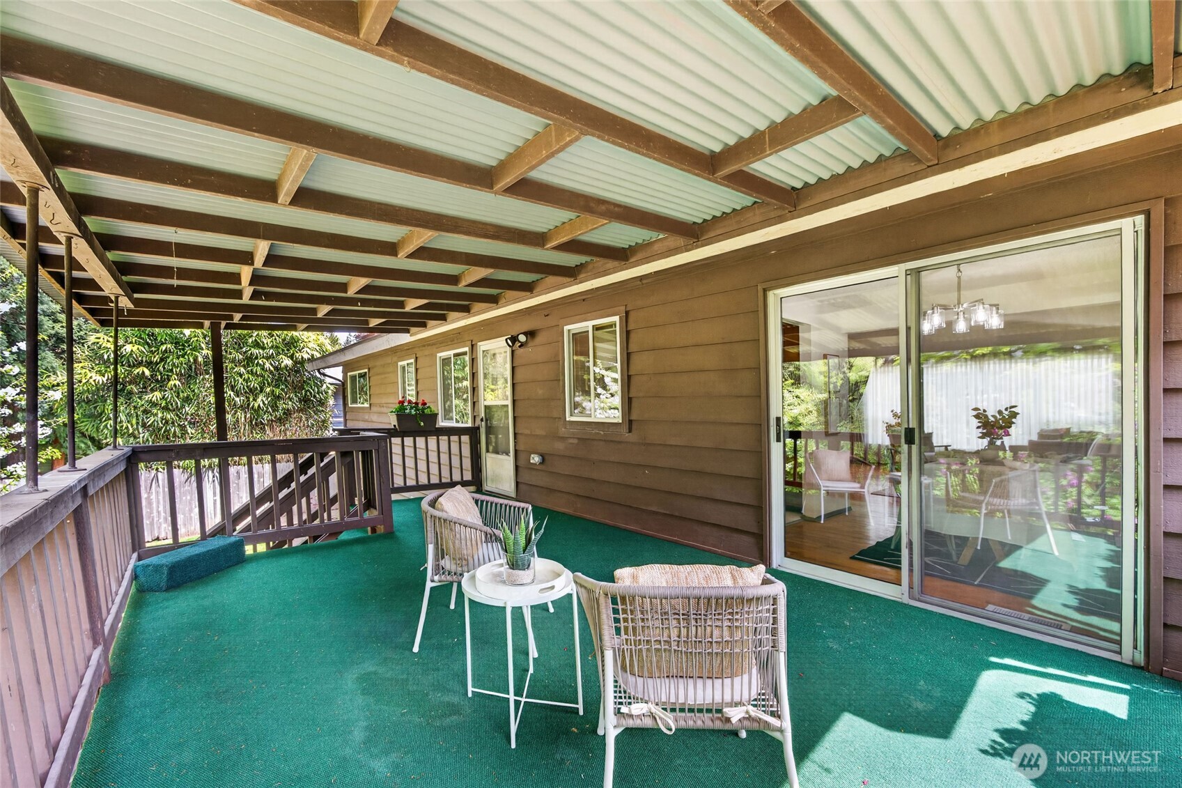 13321 28th Avenue NE, Seattle, WA 98125