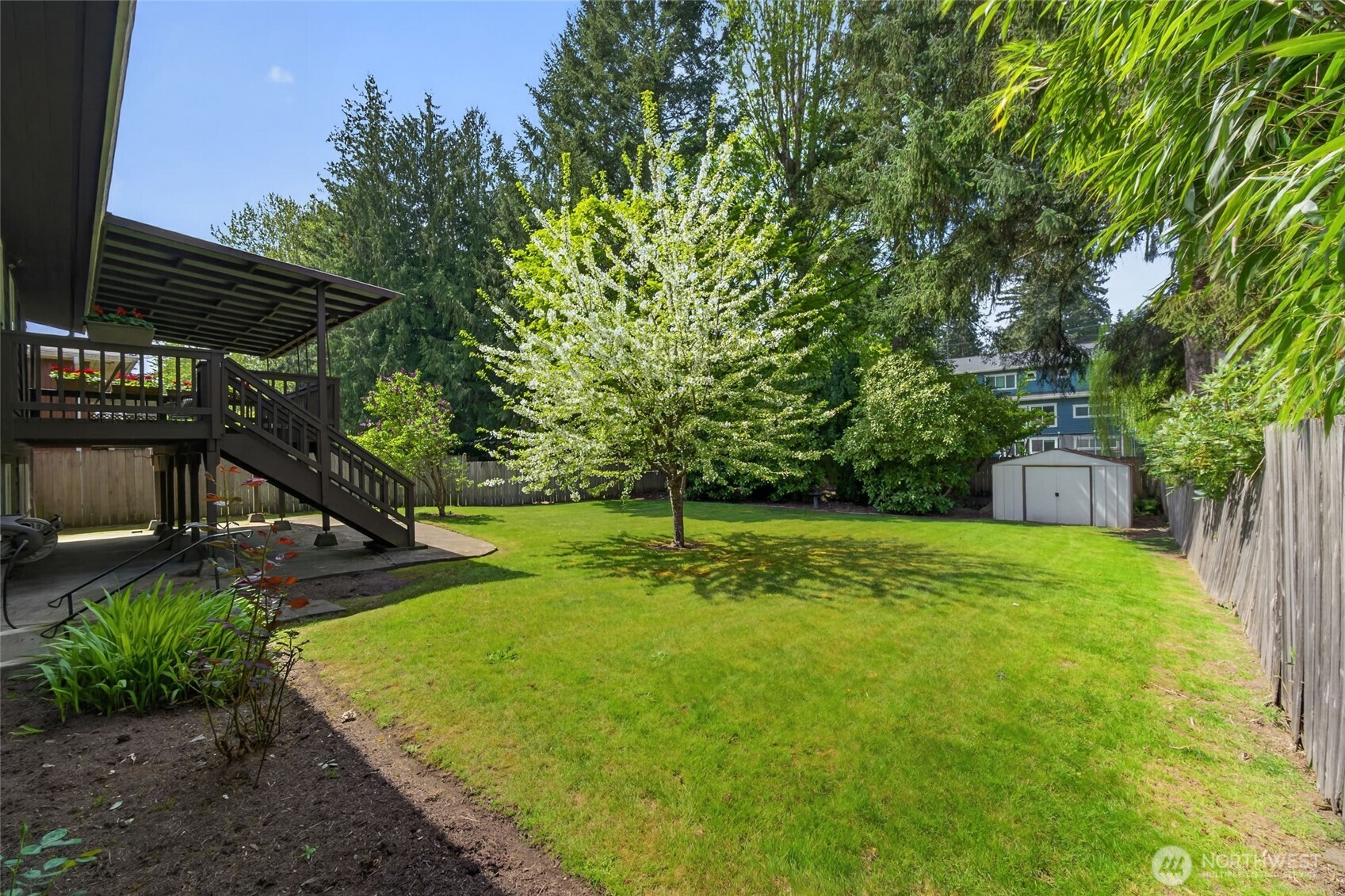 13321 28th Avenue NE, Seattle, WA 98125
