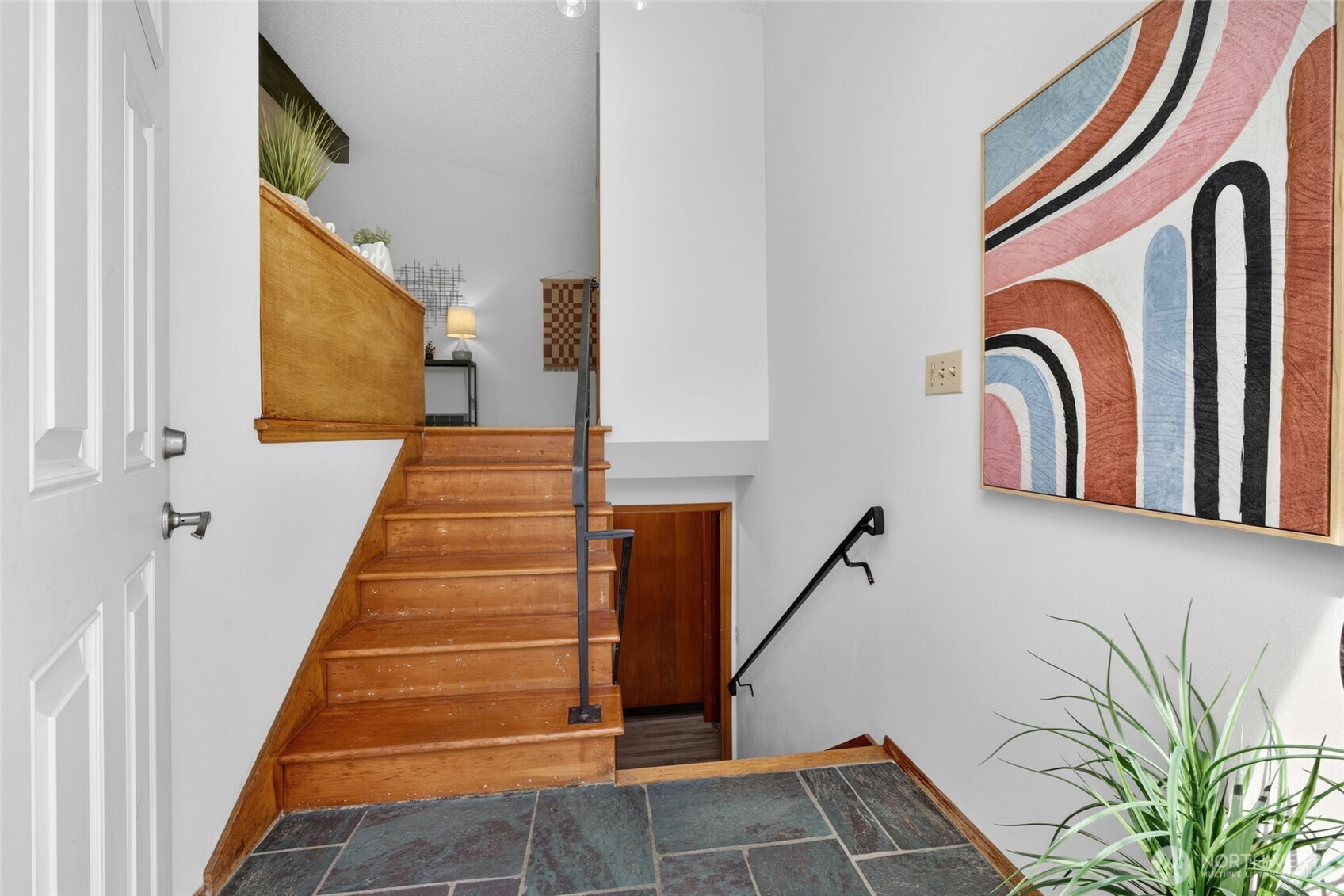 13321 28th Avenue NE, Seattle, WA 98125