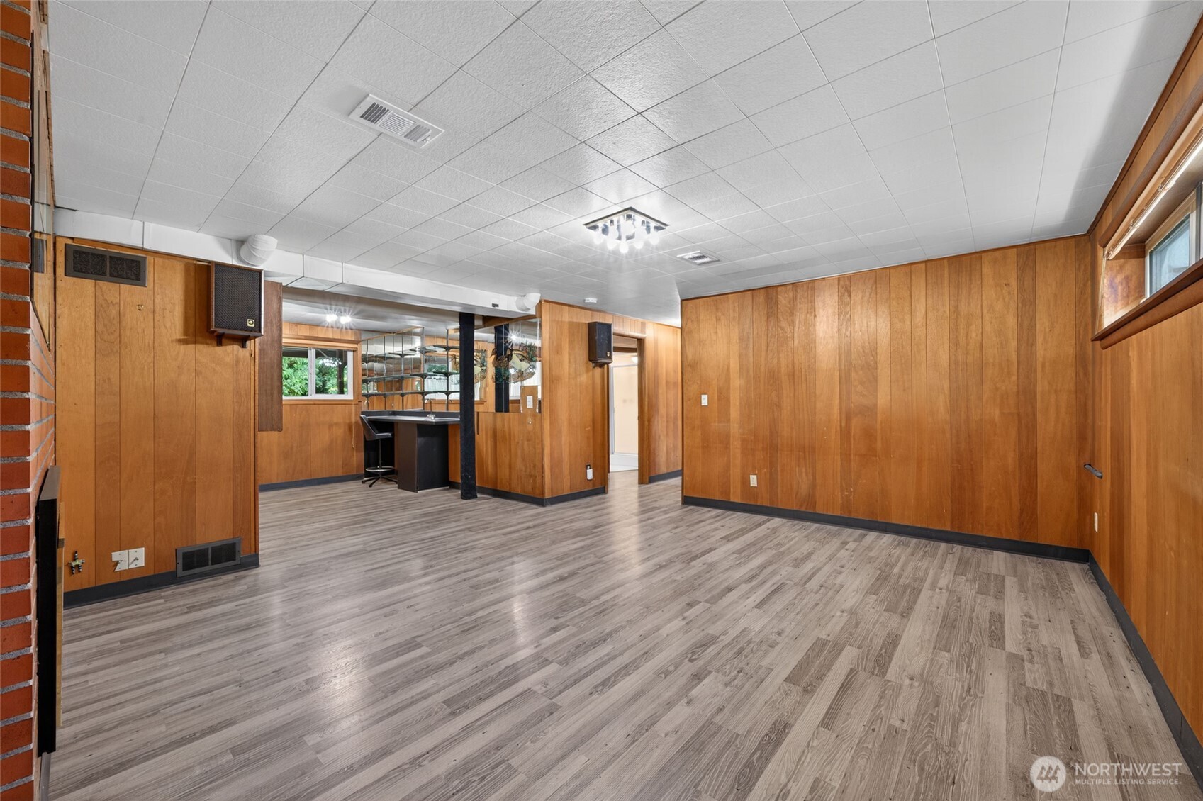 13321 28th Avenue NE, Seattle, WA 98125