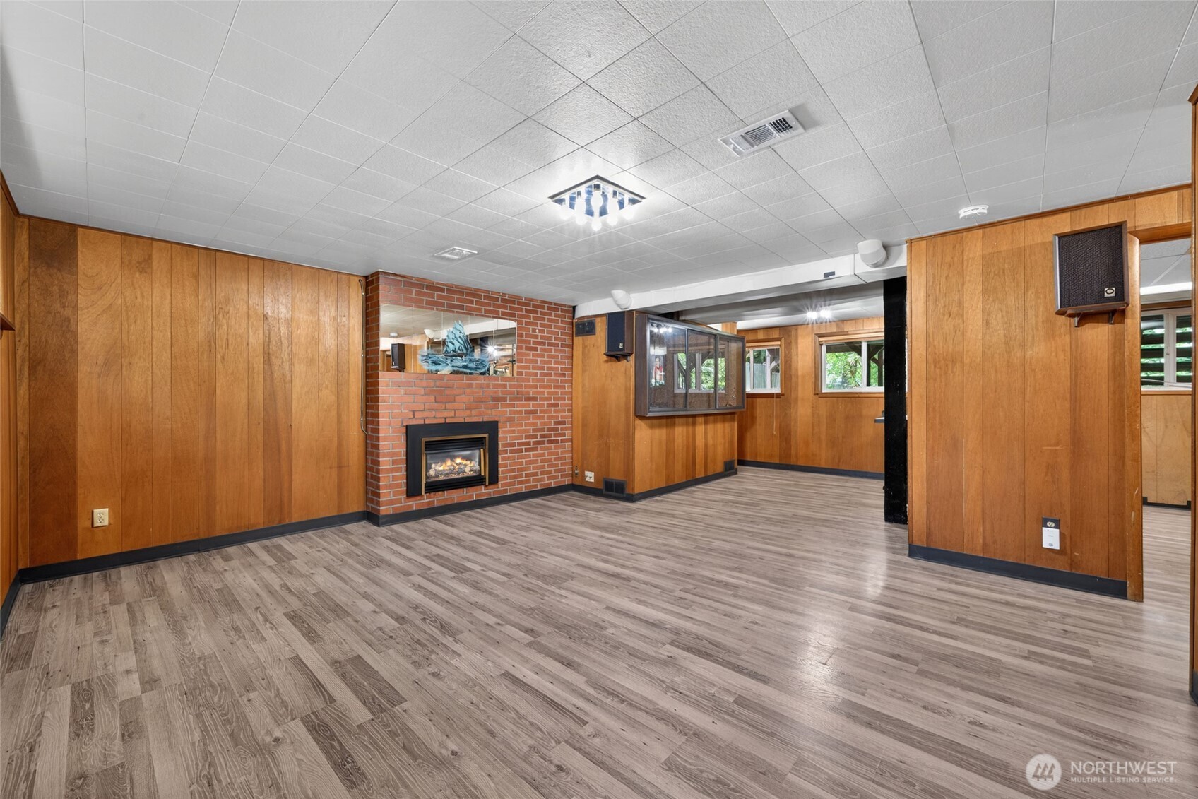 13321 28th Avenue NE, Seattle, WA 98125
