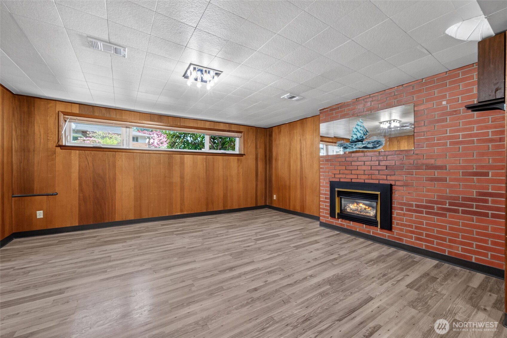 13321 28th Avenue NE, Seattle, WA 98125