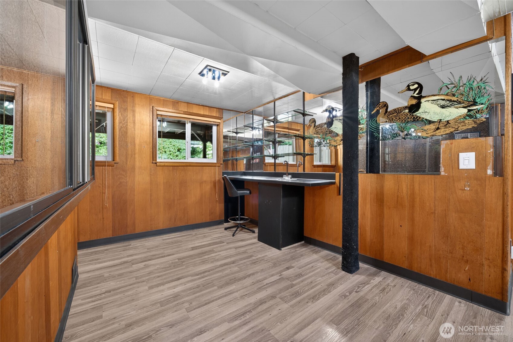 13321 28th Avenue NE, Seattle, WA 98125