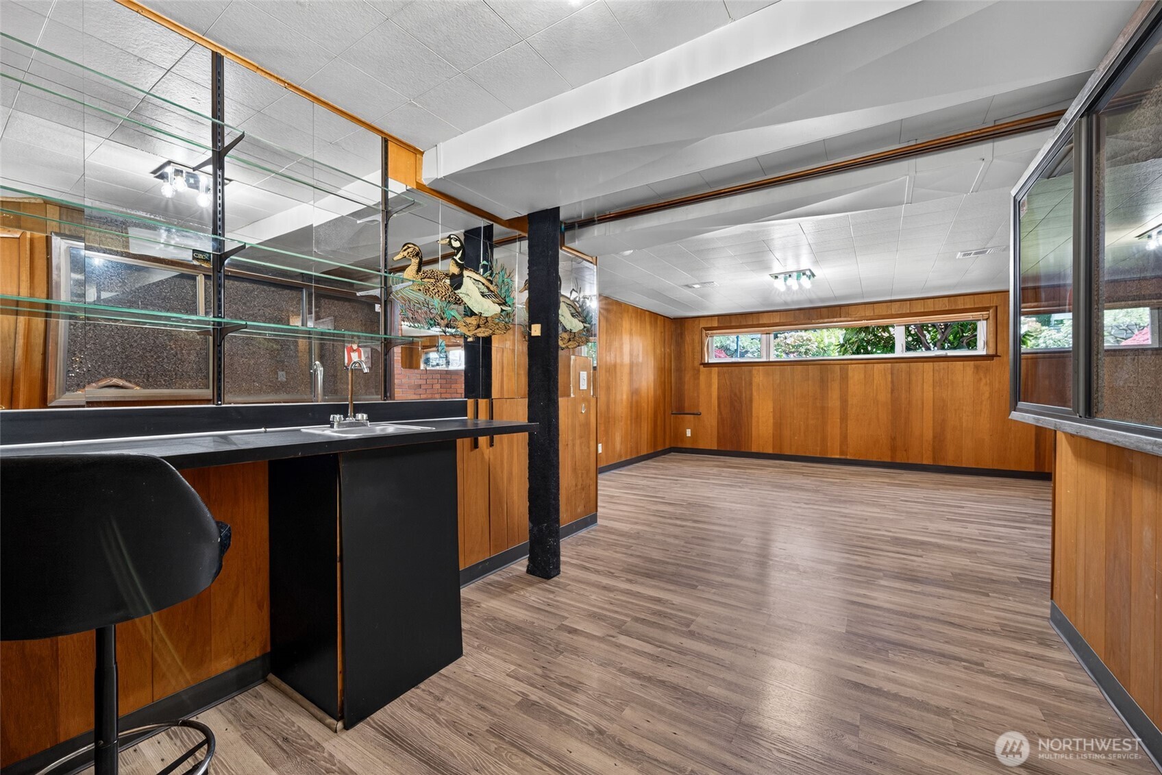 13321 28th Avenue NE, Seattle, WA 98125