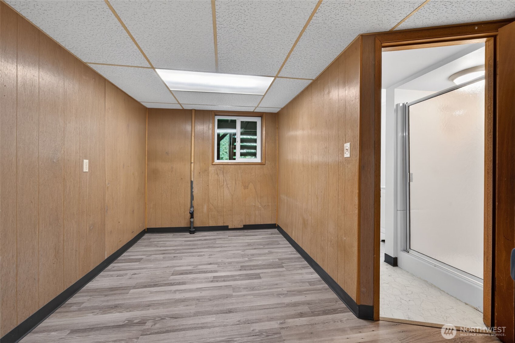 13321 28th Avenue NE, Seattle, WA 98125
