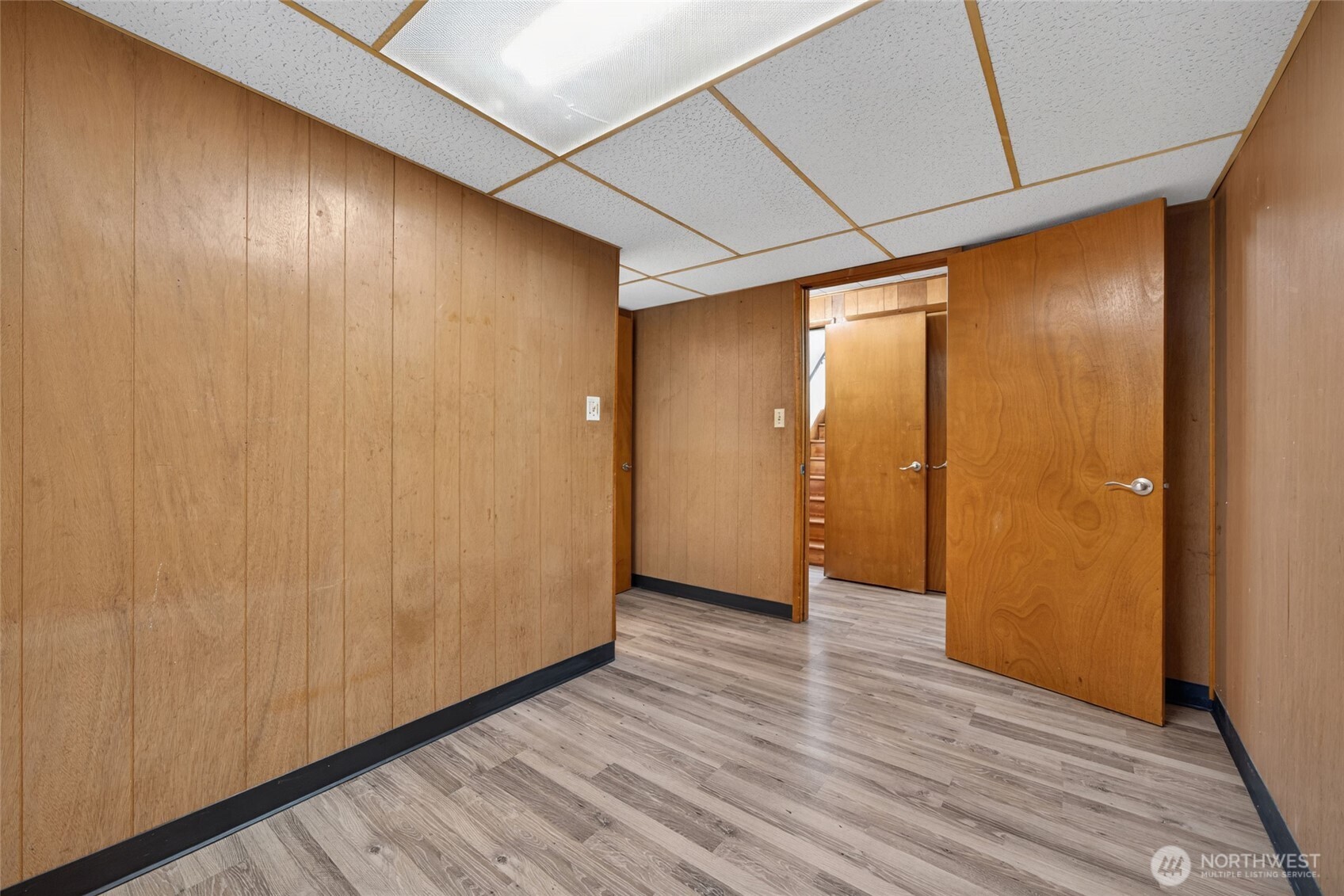 13321 28th Avenue NE, Seattle, WA 98125