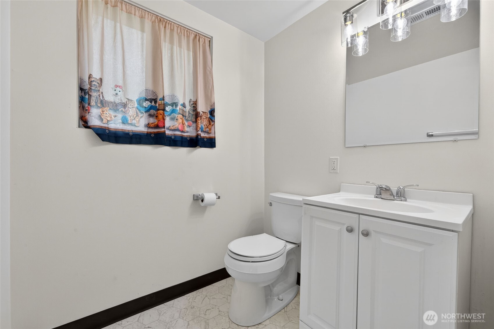 13321 28th Avenue NE, Seattle, WA 98125