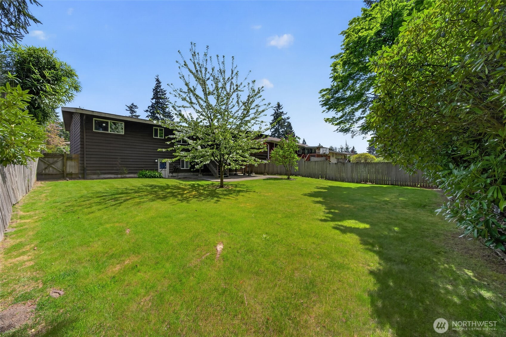 13321 28th Avenue NE, Seattle, WA 98125