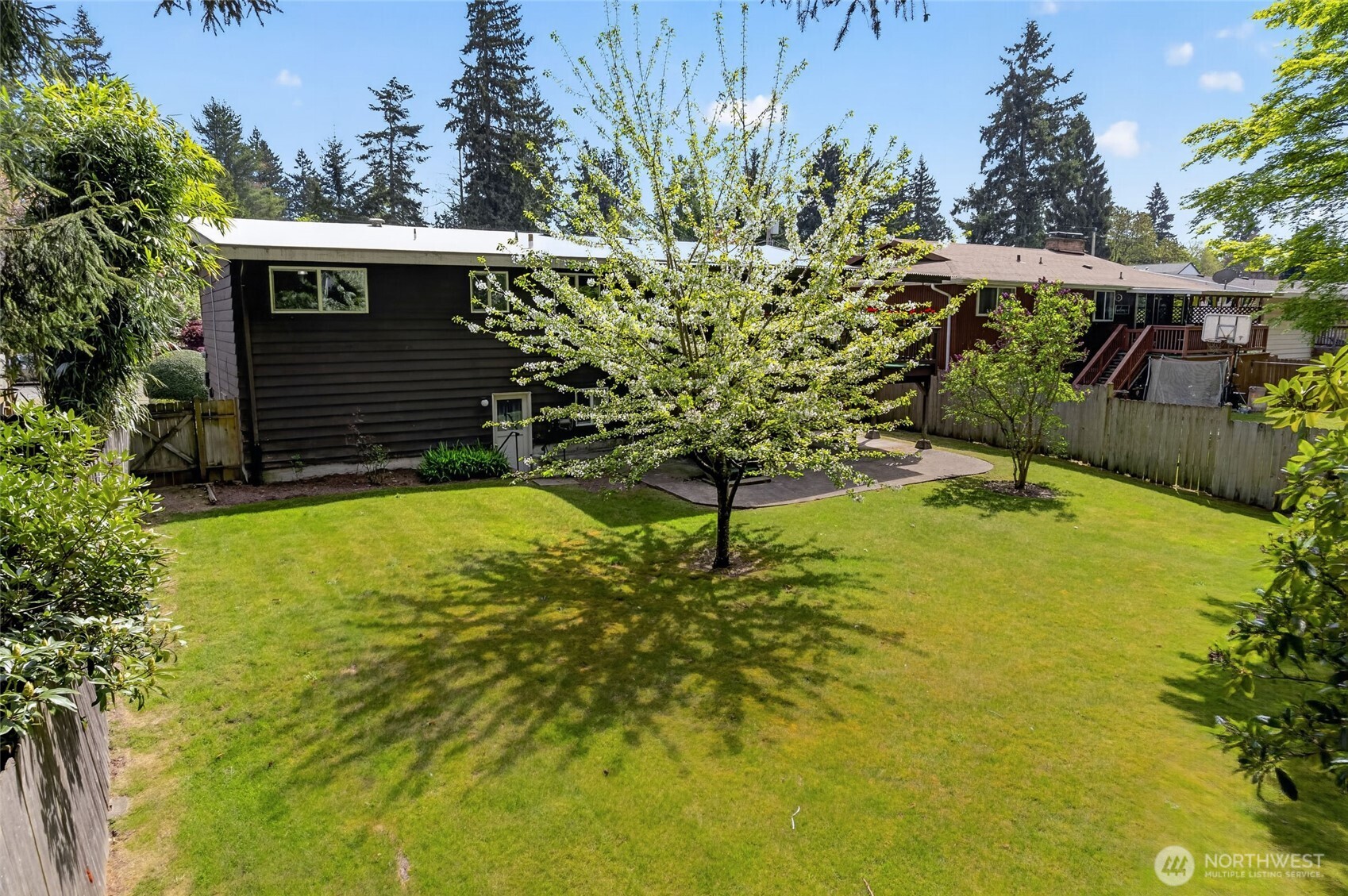 13321 28th Avenue NE, Seattle, WA 98125