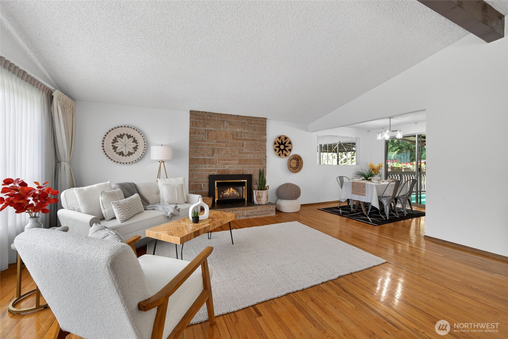 13321 28th Avenue NE, Seattle, WA 98125