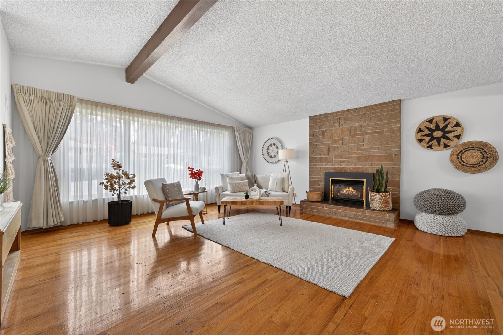 13321 28th Avenue NE, Seattle, WA 98125