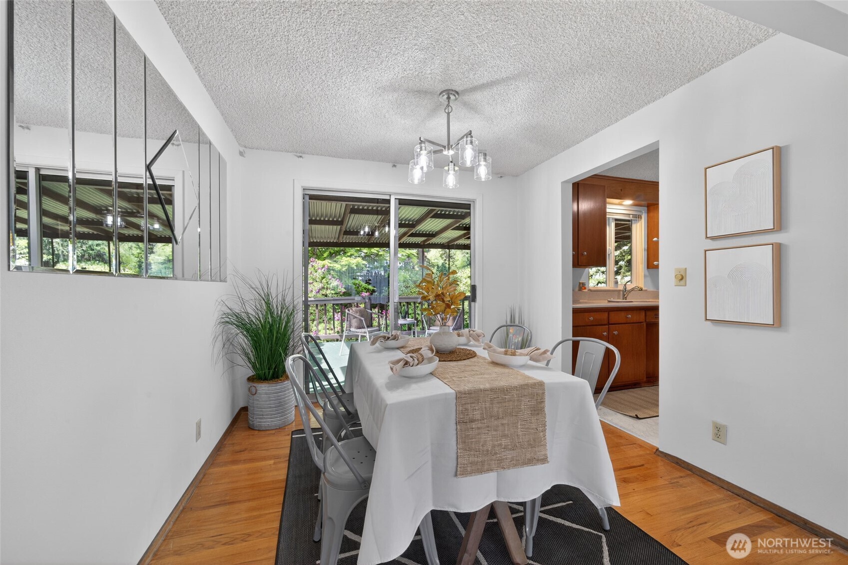 13321 28th Avenue NE, Seattle, WA 98125