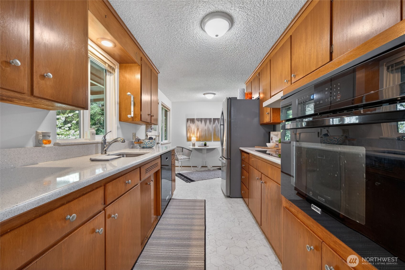 13321 28th Avenue NE, Seattle, WA 98125