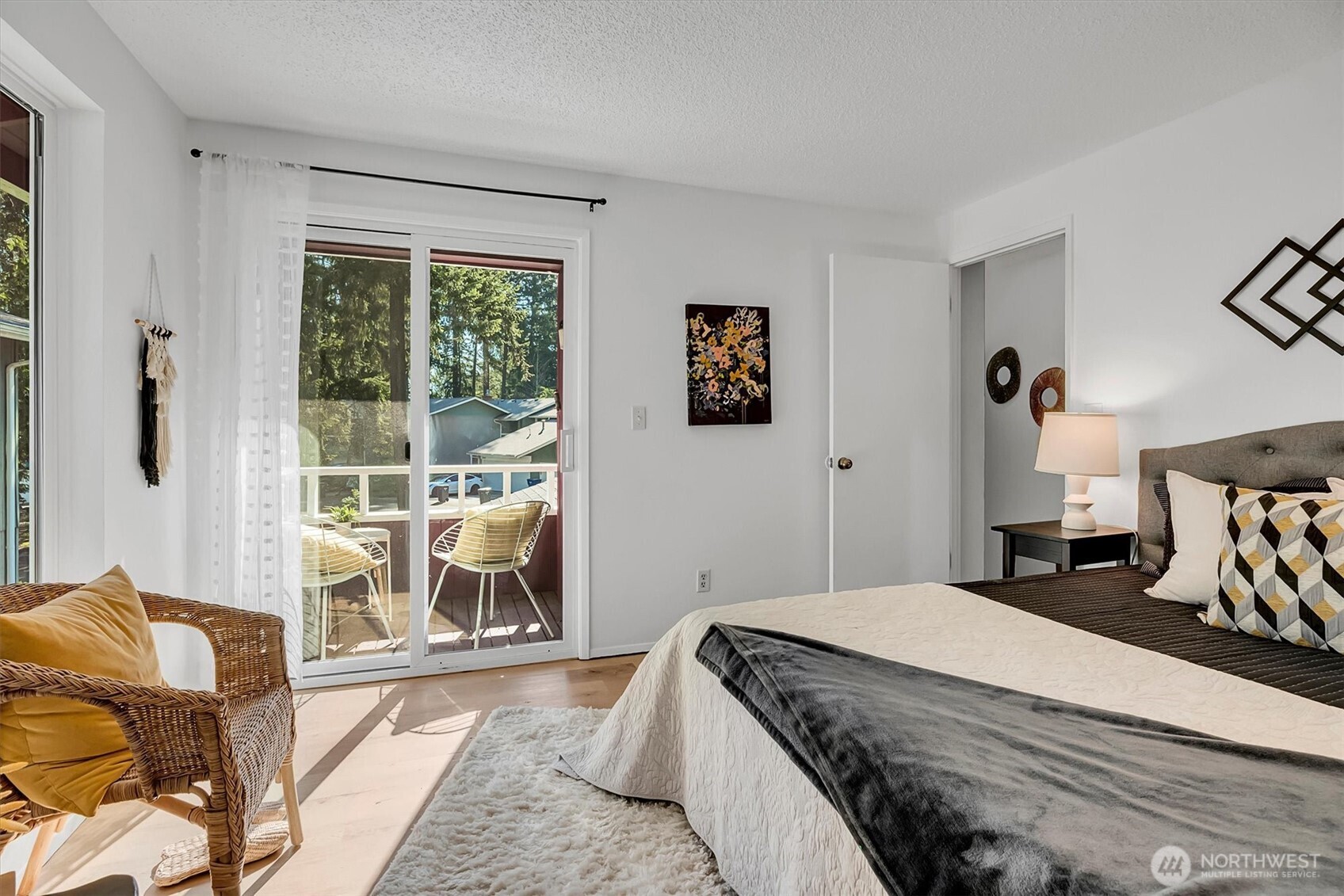 2813 Forest Ridge Drive SE, Auburn, WA 98092