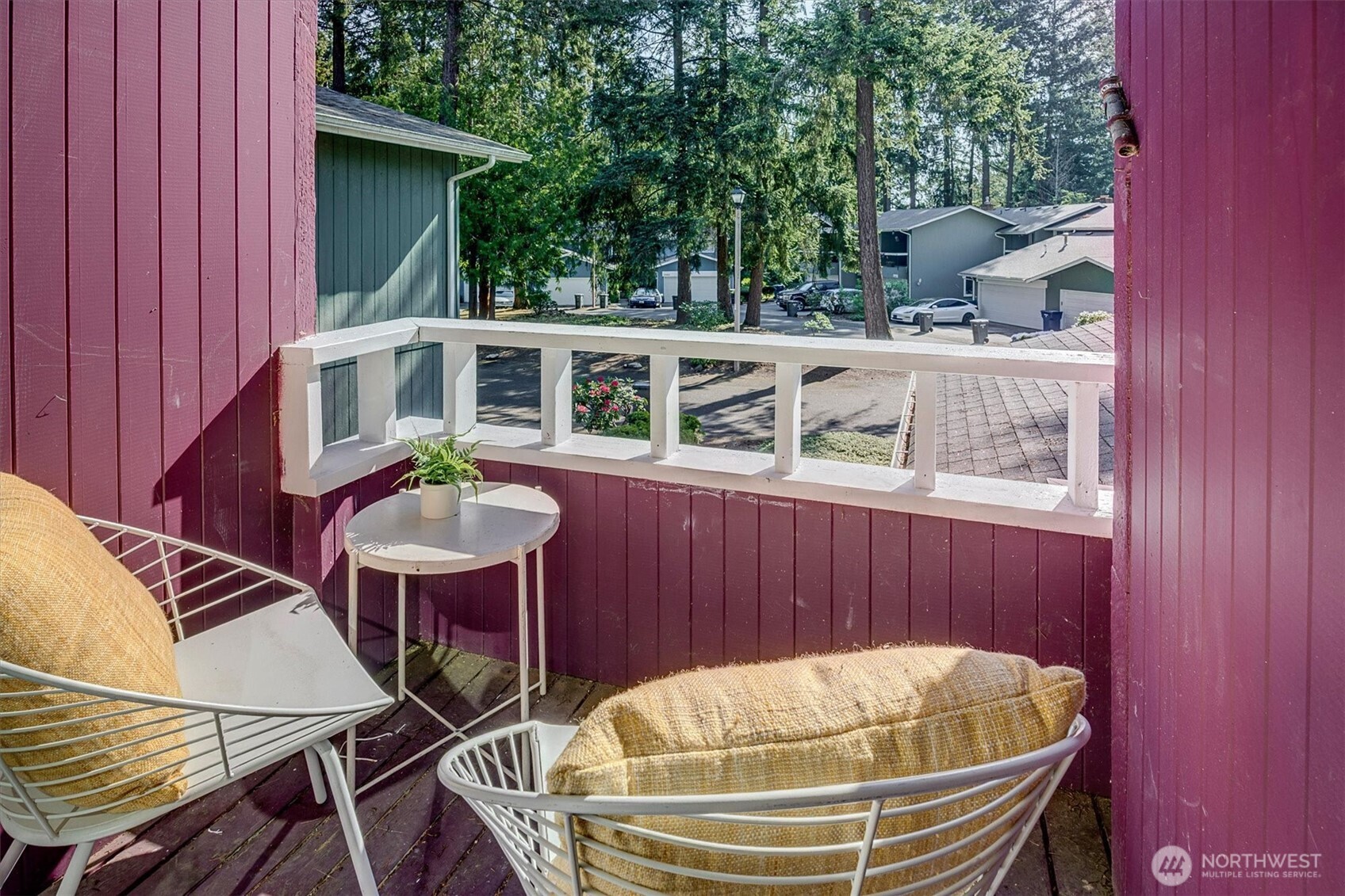 2813 Forest Ridge Drive SE, Auburn, WA 98092