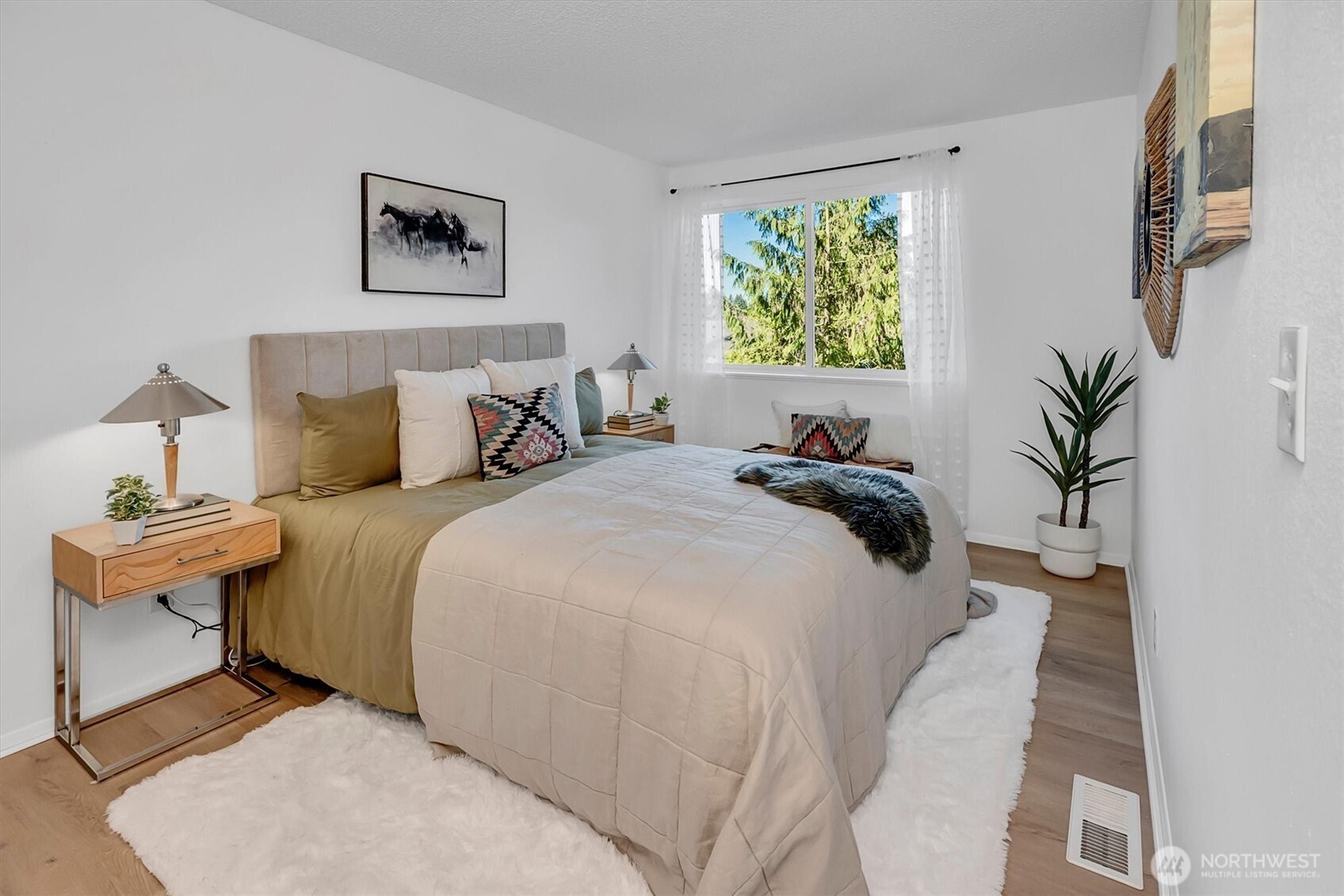 2813 Forest Ridge Drive SE, Auburn, WA 98092