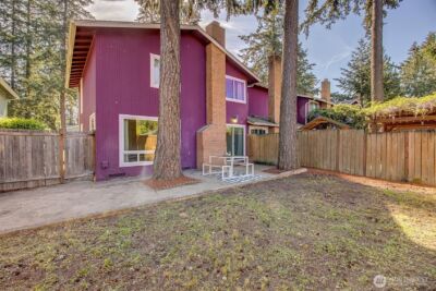 2813 Forest Ridge Drive SE, Auburn, WA 98092 - Photo 25