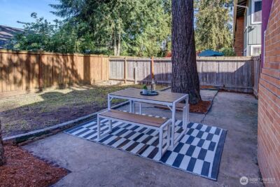 2813 Forest Ridge Drive SE, Auburn, WA 98092 - Photo 26