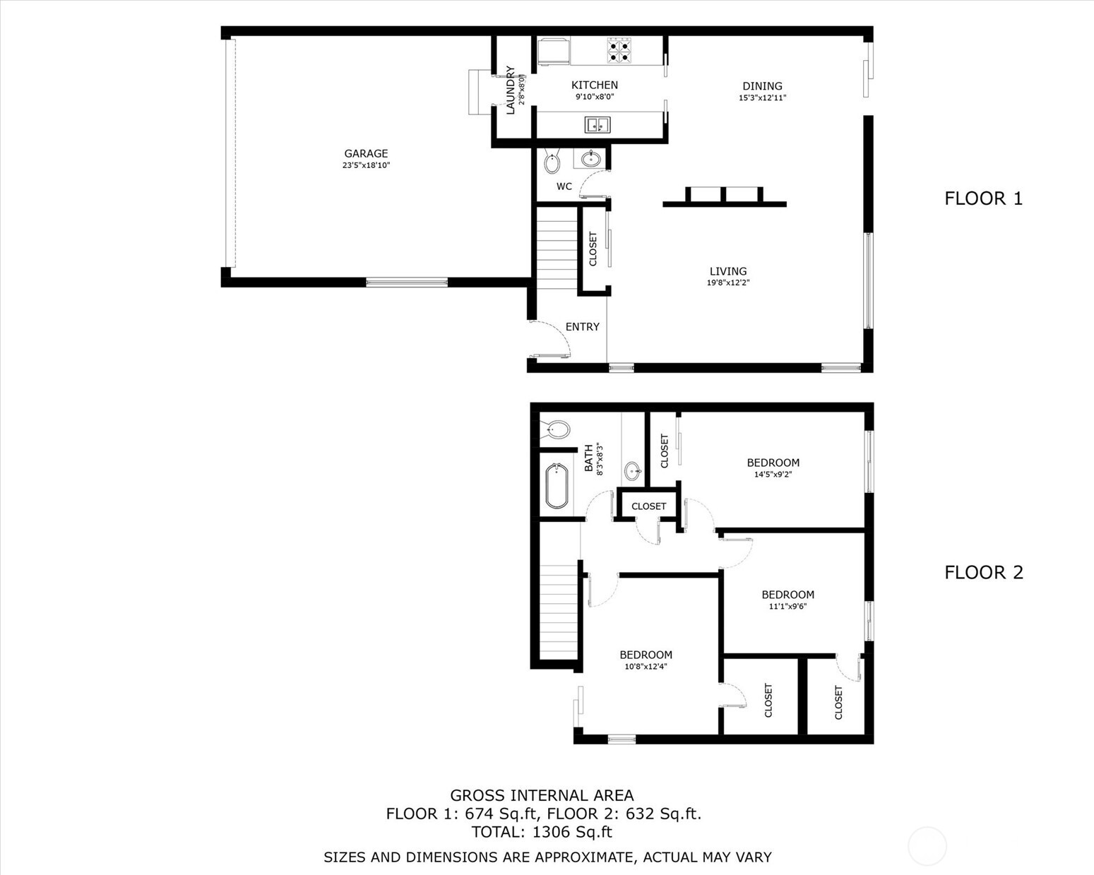 2813 Forest Ridge Drive SE, Auburn, WA 98092