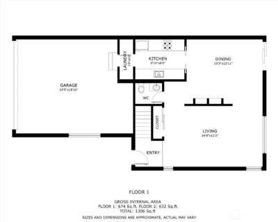 2813 Forest Ridge Drive SE, Auburn, WA 98092 - Photo 28
