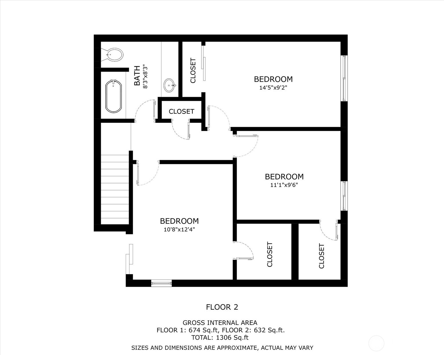 2813 Forest Ridge Drive SE, Auburn, WA 98092