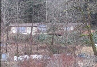 25101 NE Humphrey Street , Yacolt, WA 98675 - Photo 1
