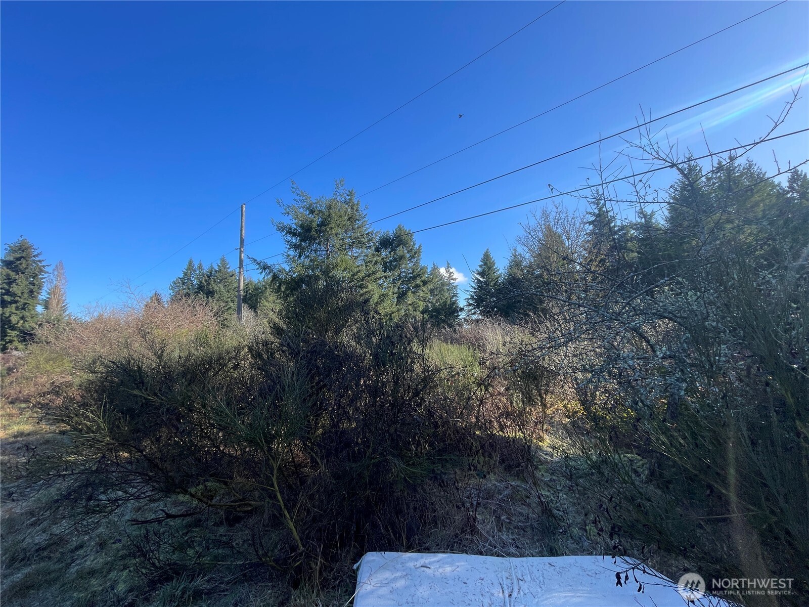 0 222nd Street E, Graham, WA 98338