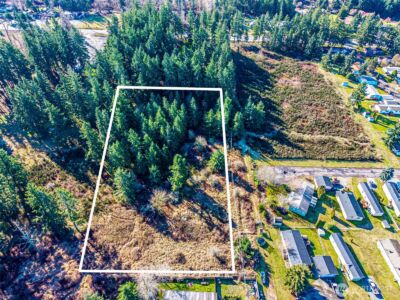 0 222nd Street E, Graham, WA 98338 - Photo 2
