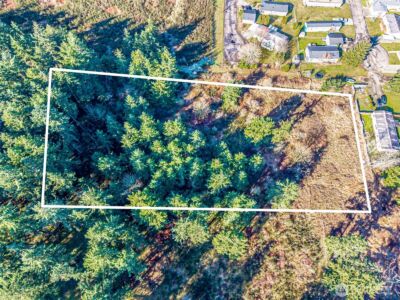 0 222nd Street E, Graham, WA 98338 - Photo 3