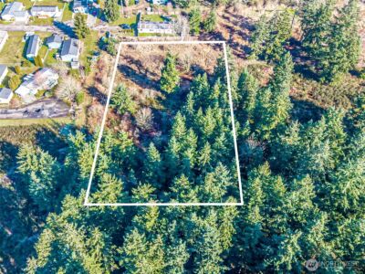 0 222nd Street E, Graham, WA 98338 - Photo 4