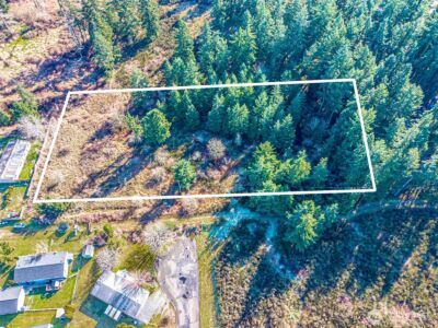 0 222nd Street E, Graham, WA 98338 - Photo 5