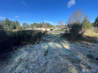 0 222nd Street E, Graham, WA 98338 - Photo 10