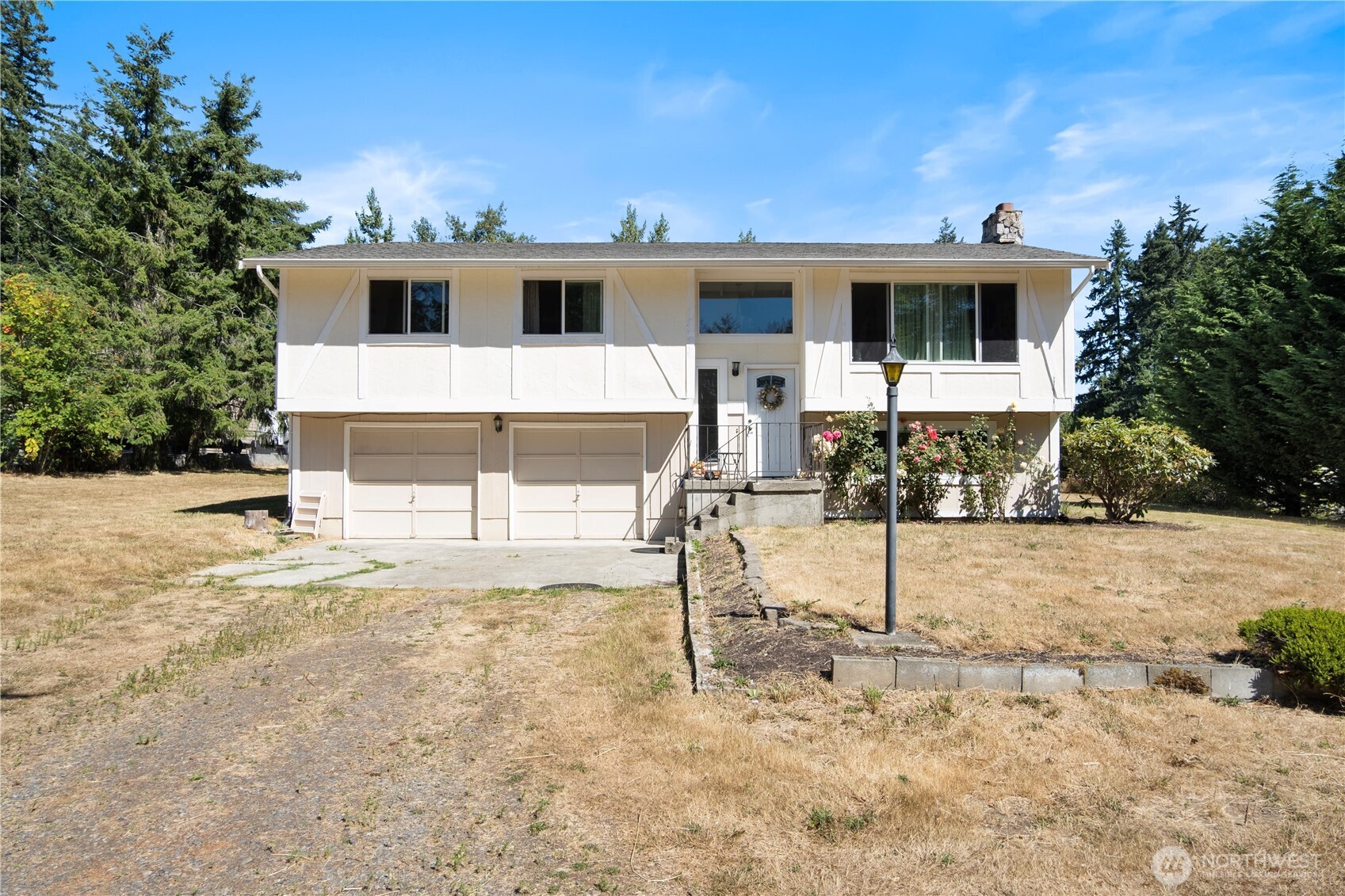9721 194th Street E, Graham, WA 98338