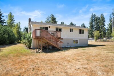9721 194th Street E, Graham, WA 98338 - Photo 11