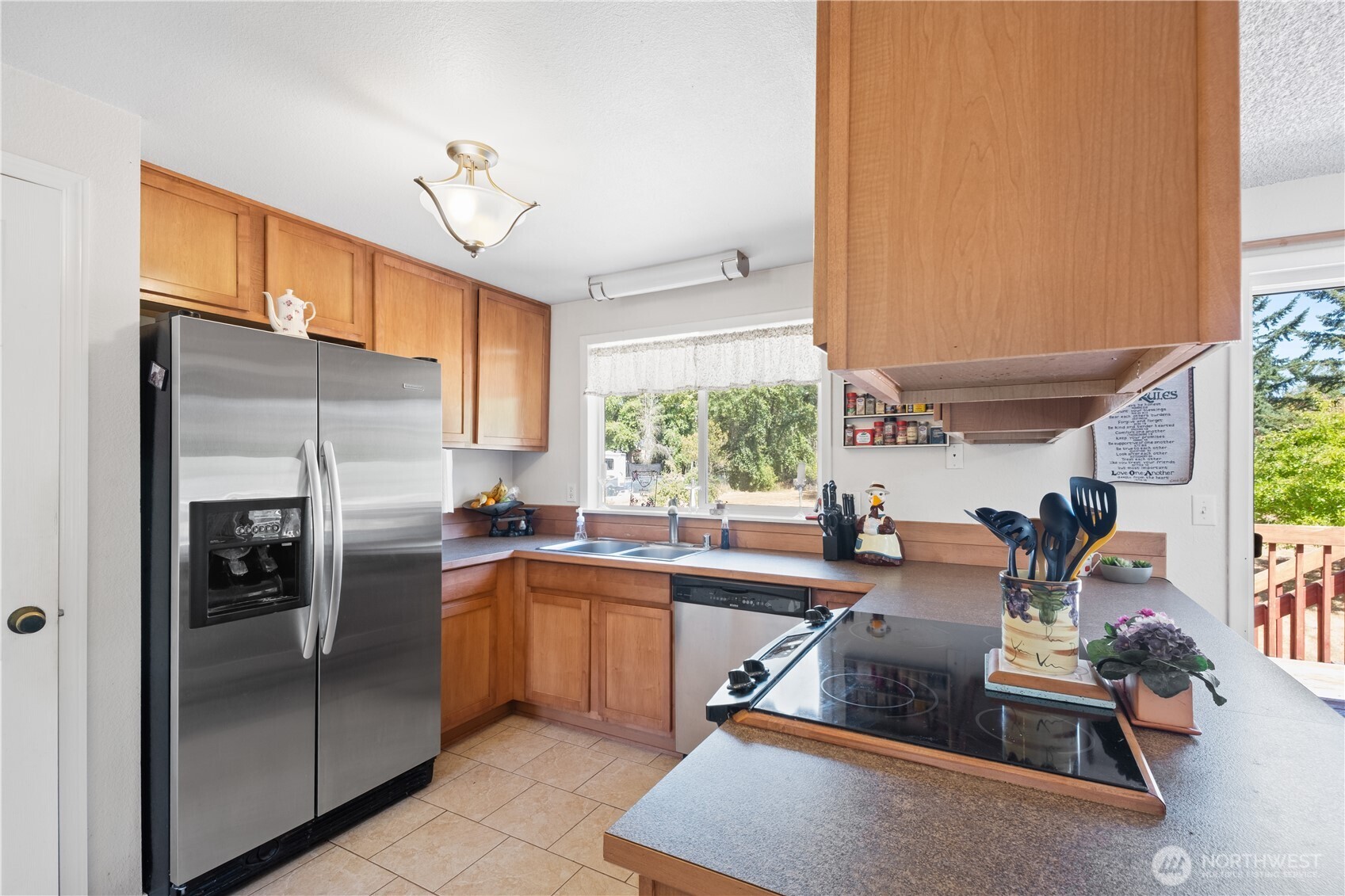9721 194th Street E, Graham, WA 98338