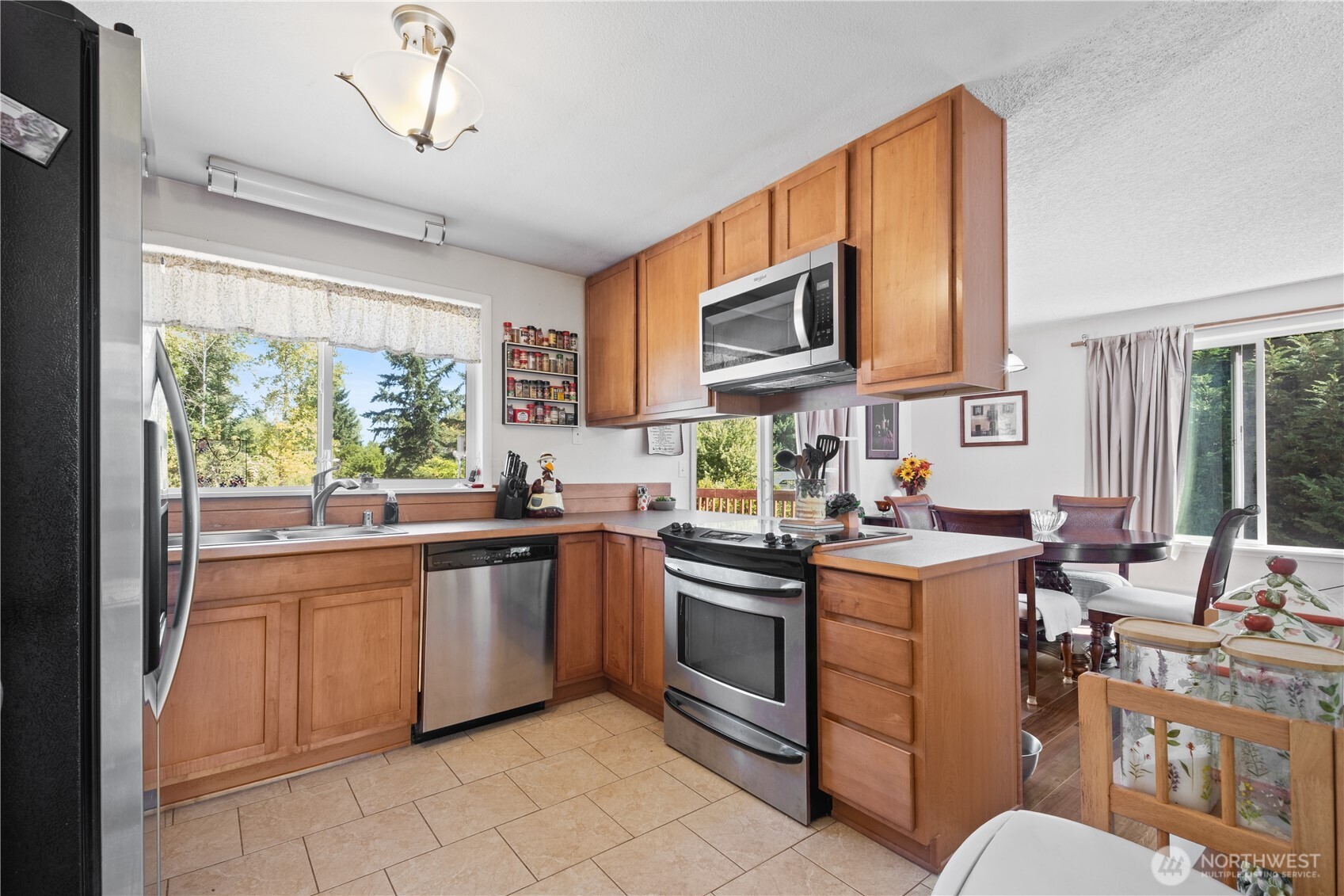 9721 194th Street E, Graham, WA 98338